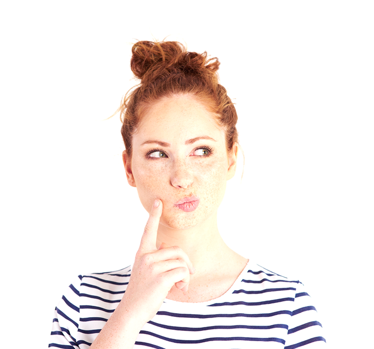 Formación continua Euskadi Formación continua Euskadi