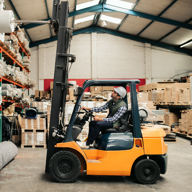 Home fotos soluciones avanzadas de formación (1)