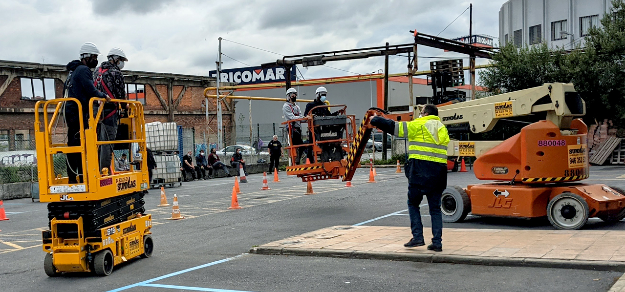 aprender-haciendo-FORMACION