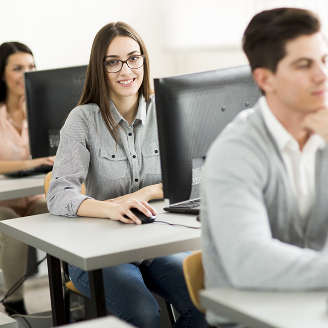 organizaciones-formacion-TRABAJADORES