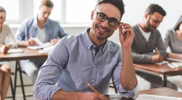 FORMACIONCERTIFICADA