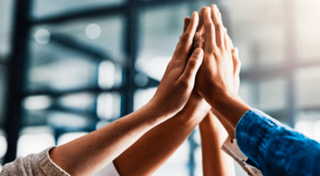 QuienesSomosGarantias2