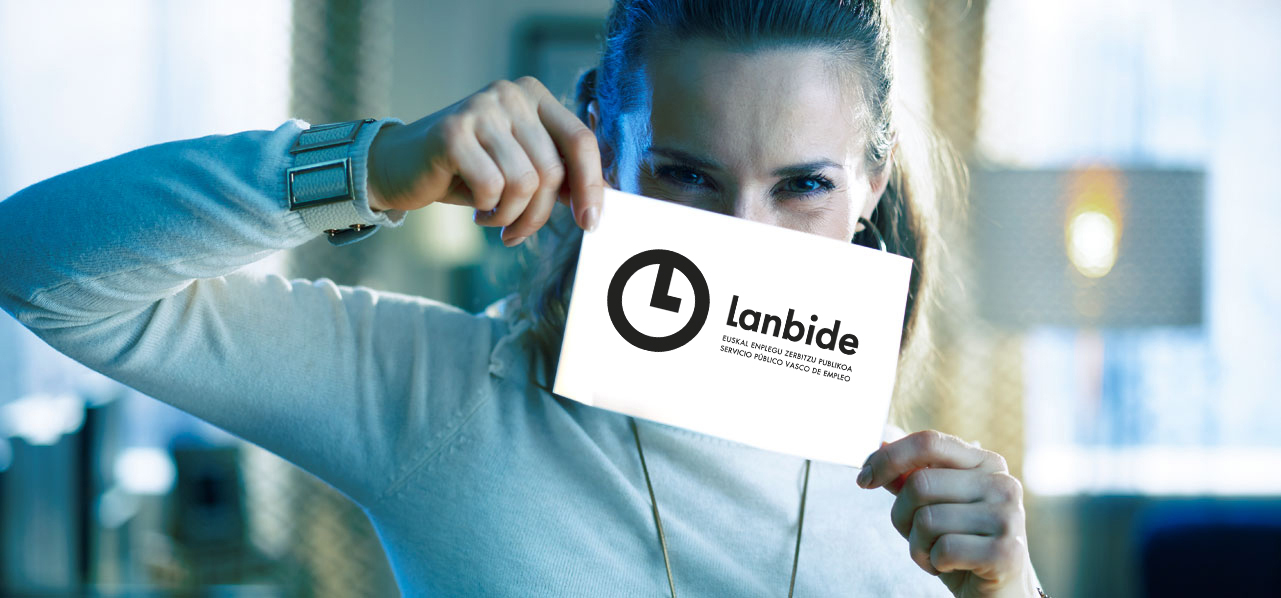 Imagen-tarjeta-lanbide-logo